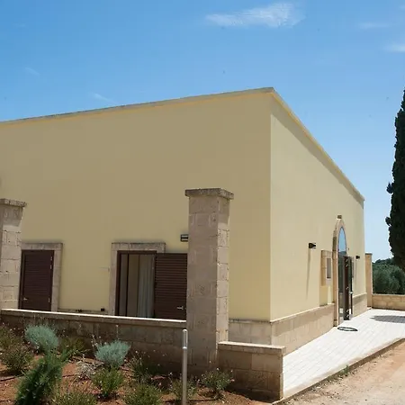 Lu Panaru Lecce