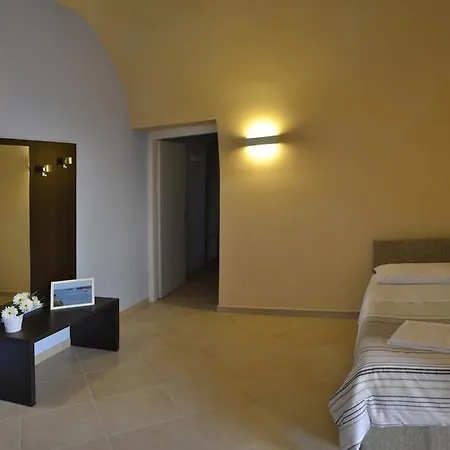 Lu Panaru * Lecce
