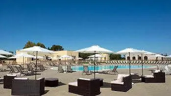 Lu Panaru Alloggio per agriturismo *