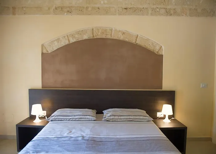 Lu Panaru 农家乐 *