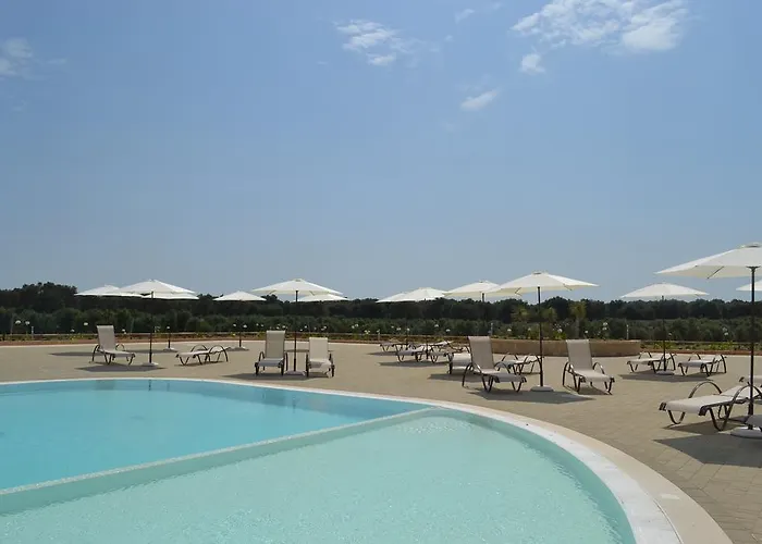 Lu Panaru 农家乐 *