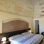 Farmház Lu Panaru
