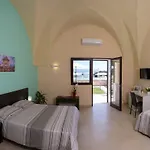 Lu Panaru