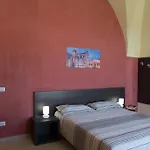 Farmház Lu Panaru
