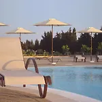Lu Panaru