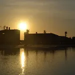 Lu Panaru * Lecce