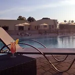 Lu Panaru Vakantieboerderij Lecce