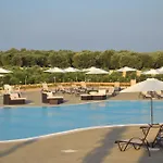 Lu Panaru Lecce