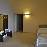 Lu Panaru * Lecce