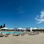 Lu Panaru Farmház
