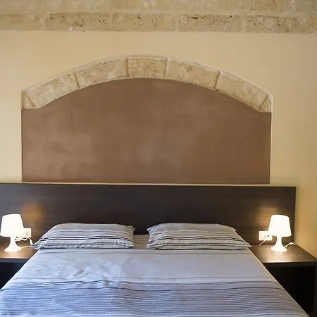 Lu Panaru ファームステイ *